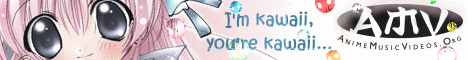 Kawaii banner.GIF